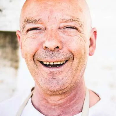 Torsten Ehrhardt